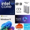 71yMNrjNo2L._AC_SL1500_ HP Ultrabook Review Back to School Laptop with Microsoft 365 and 1.6TB Storage