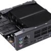 71ypygaDtcL._AC_SL1500_ Review of MINISFORUM BD795i SE Mini ITX Motherboard with AMD Ryzen 9