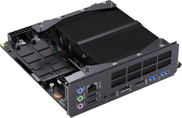 71ypygaDtcL._AC_SL1500_ Review of MINISFORUM BD795i SE Mini ITX Motherboard with AMD Ryzen 9