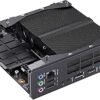 71ypygaDtcL.__AC_SX300_SY300_QL70_ML2_ Review of MINISFORUM BD795i SE Mini ITX Motherboard with AMD Ryzen 9