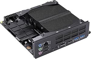 71ypygaDtcL.__AC_SX300_SY300_QL70_ML2_ Review of MINISFORUM BD795i SE Mini ITX Motherboard with AMD Ryzen 9