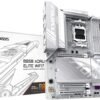 71zPrmlvsL._AC_SL1500_ Detailed review of GIGABYTE B850 AORUS Elite WIFI7 motherboard with DDR5 and PCIe 5.0