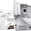 71zPrmlvsL._AC_SY300_SX300_ Detailed review of GIGABYTE B850 AORUS Elite WIFI7 motherboard with DDR5 and PCIe 5.0