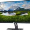 81-hXT1scQL._AC_SL1500_ Dell S2421NX 24-Inch Monitor Review AMD FreeSync FHD Display for Crisp Gaming