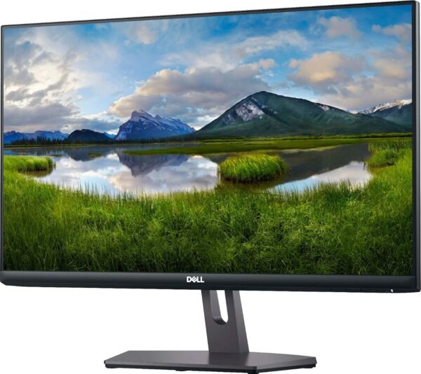 81-hXT1scQL._AC_SL1500_ Dell S2421NX 24-Inch Monitor Review AMD FreeSync FHD Display for Crisp Gaming
