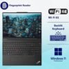 81-qEfw2iQL._AC_SL1500_ Lenovo ThinkPad E16 Laptop Review AMD Ryzen Power with 32GB RAM and 1TB SSD