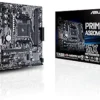 812iKCC0X8L.__AC_SX300_SY300_QL70_FMwebp_ ASUS PRIME A320M-K Motherboard Review Ultimate AMD Ryzen Performance and Reliability Guide