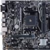 813BVVlIY9L._AC_SL1500_ ASUS PRIME A320M-K Motherboard Review Ultimate AMD Ryzen Performance and Reliability Guide