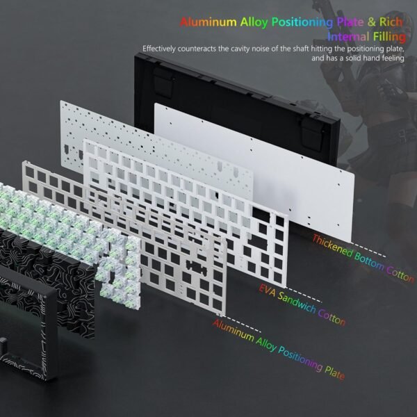 8154XQPdRL._AC_SL1500_ Womier M68 HE V2 Gaming Keyboard Review Compact RGB Mechanical Keyboard for Gamers