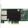 815VQY4KpHL._AC_SL1500_ Comprehensive review of Intel X550-T2 network adapter for seamless connectivity and performance