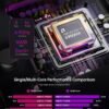 815wbDQYk5L._AC_SL1500_ Review of the ACEMAGIC Mini PC AM08PRO Ryzen 9 Compact Gaming Powerhouse