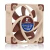 816NqucsfL._SL1500_-1 Noctua NF-A4x10 5V PWM, Premium Quiet Fan with USB Power Adaptor Cable, 4-Pin, 5V Version (40x10mm, Brown)