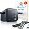 816yvfCOXwL._AC_SL1500_ Plustek OpticFilm 8200i SE Scanner Review 35mm Film Quality and Dust Removal Features