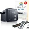 816yvfCOXwL.__AC_SX300_SY300_QL70_ML2_ Plustek OpticFilm 8200i SE Scanner Review 35mm Film Quality and Dust Removal Features
