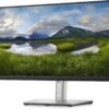 81DtYwJR2uL._AC_SL1500_ Dell P2222H 21.5 Inch Monitor Review Is It the Best Budget IPS Display