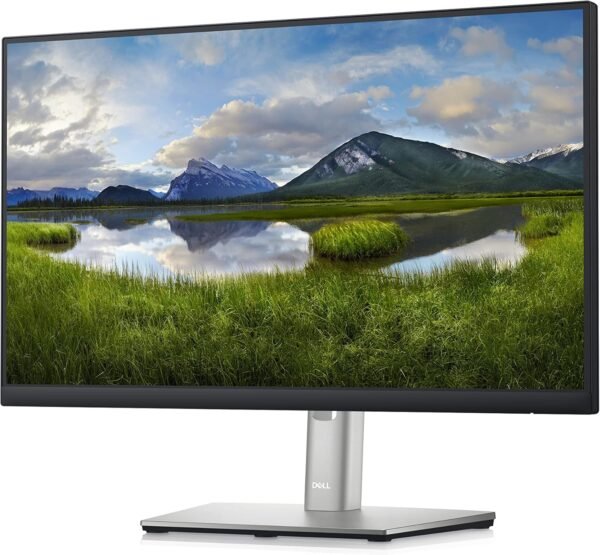 81DtYwJR2uL._AC_SL1500_ Dell P2222H 21.5 Inch Monitor Review Is It the Best Budget IPS Display