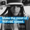81GxLn5CjfL._AC_SL1500_ Linksys Velop Pro 6E WiFi Mesh System Review Best for Whole Home Coverage