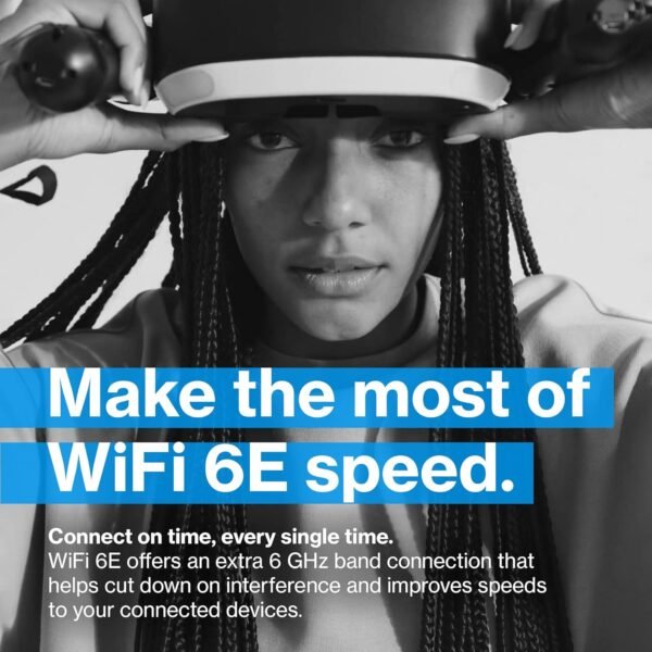 81GxLn5CjfL._AC_SL1500_ Linksys Velop Pro 6E WiFi Mesh System Review Best for Whole Home Coverage