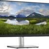 81HKJKmXUSS._AC_SL1500_ Dell P2222H 21.5 Inch Monitor Review Is It the Best Budget IPS Display