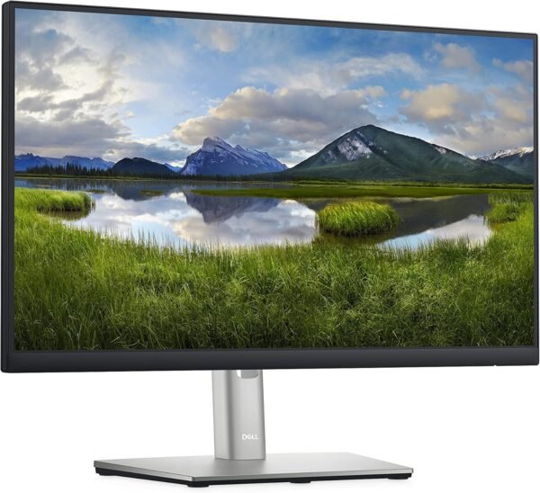 81HKJKmXUSS._AC_SL1500_ Dell P2222H 21.5 Inch Monitor Review Is It the Best Budget IPS Display