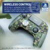 81JKsXYTqaL._SL1500_ Nacon Revolution 5 Pro Wireless Gaming Controller Review for PS5 PS4 and PC