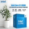 81PKfCvtPL._AC_SL1500_ Review of HP Elite Mini 800 G9 Desktop Computer with Intel i5 Processor