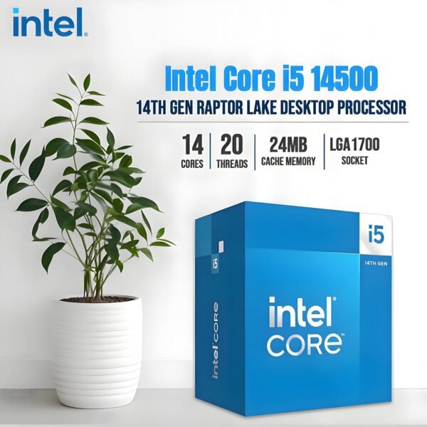 81PKfCvtPL._AC_SL1500_ Review of HP Elite Mini 800 G9 Desktop Computer with Intel i5 Processor
