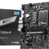 81RIHQWym4L.__AC_SX300_SY300_QL70_FMwebp_ MSI PRO B760M-P DDR4 Motherboard Review Unveils Exceptional Performance and Versatile Features
