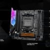 81T1snpLsZL._AC_SL1500_ ASRock B850I Lightning WiFi 6E Mini ITX Motherboard review for AMD Ryzen builds