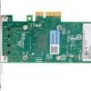 81TpKqq6sNL._AC_SL1500_ Comprehensive review of Intel X550-T2 network adapter for seamless connectivity and performance