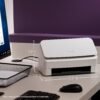 81Zncx9ttJL._AC_SL1500_ HP ScanJet Pro 3000 s3 Review Fast and Reliable Document Scanner for Office Use