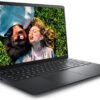 81aUroSahL._AC_SL1500_ Dell Inspiron 3520 Business Laptop review powerful specs for multitasking and everyday use