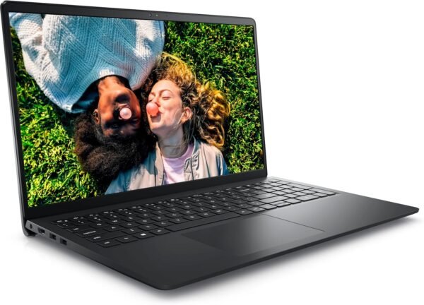 81aUroSahL._AC_SL1500_ Dell Inspiron 3520 Business Laptop review powerful specs for multitasking and everyday use