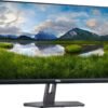 81bvBnR1liL._AC_SL1500_ Dell S2421NX 24-Inch Monitor Review AMD FreeSync FHD Display for Crisp Gaming