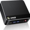 81gTLACfL._AC_SY300_SX300_ Beelink Mini PC SER5 Pro AMD Ryzen 7 review compact powerhouse for performance and multitasking