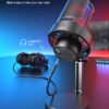 81iCMVuF9L._AC_SL1500_-1 FIFINE Gaming Microphone A8 Review USB PC Mic with RGB and Clear Sound