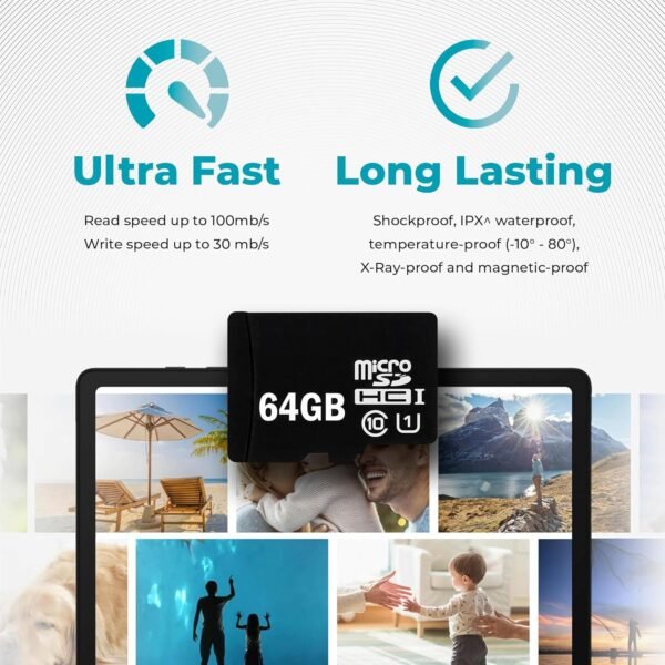 81iLJdx1FL._AC_SL1500_ Samsung Galaxy Tab A9+ 11-inch Tablet Review Quad Speakers and Big Screen Features