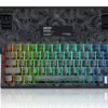 81iuNWgMKL._AC_SL1500_ Womier M68 HE V2 Gaming Keyboard Review Compact RGB Mechanical Keyboard for Gamers