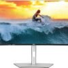 81kGgRhppeL._AC_SL1500_-1 Dell UltraSharp U4025QW 40" Class 5K2K WUHD Curved Screen LED Monitor - 21:9