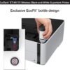 81kQGdl7p3L._AC_SL1500_-1 Epson EcoTank ET-M1170 Wireless Monochrome Supertank Printer with Ethernet PLUS 2 Years of Unlimited Ink*,White