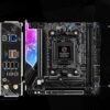 81mFURNDXeL._AC_SL1500_ ASRock B850I Lightning WiFi 6E Mini ITX Motherboard review for AMD Ryzen builds