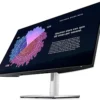 81mPeg5B1VL.__AC_SX300_SY300_QL70_FMwebp_ Dell UltraSharp U2722DE 27 Inch Monitor Review Aimed at Productivity and Comfort