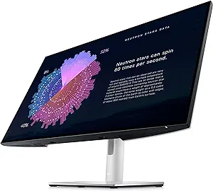 81mPeg5B1VL.__AC_SX300_SY300_QL70_FMwebp_ Dell UltraSharp U2722DE 27 Inch Monitor Review Aimed at Productivity and Comfort
