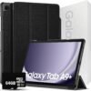 81rqLL3TZL._AC_SL1500_ Samsung Galaxy Tab A9+ 11-inch Tablet Review Quad Speakers and Big Screen Features