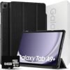 81rqLL3TZL._AC_SY300_SX300_ Samsung Galaxy Tab A9+ 11-inch Tablet Review Quad Speakers and Big Screen Features