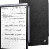 81uKoVfzlEL._AC_SL1500_ AINOTE Air 2 review exploring the best AI-powered digital notebook features