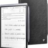 81uKoVfzlEL.__AC_SX300_SY300_QL70_ML2_ AINOTE Air 2 review exploring the best AI-powered digital notebook features