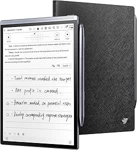 81uKoVfzlEL.__AC_SX300_SY300_QL70_ML2_ AINOTE Air 2 review exploring the best AI-powered digital notebook features