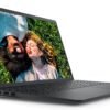 81yQfqL63OL._AC_SL1500_ Dell Inspiron 15 3520 Laptop Review A Powerful Touchscreen Option for Everyday Use