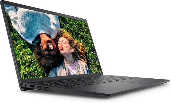 81yQfqL63OL._AC_SL1500_ Dell Inspiron 15 3520 Laptop Review A Powerful Touchscreen Option for Everyday Use
